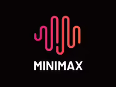 MiniMax 擬融資 160 億港元,CEO 閆俊傑實現 AGI 前不再領取任何薪酬