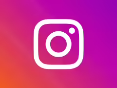 能直接用公開 Instagram 帖子生成圖像,Meta 新 AI 功能被“罵”到下線