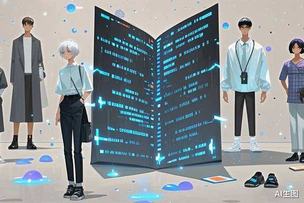 僅11天,Claude重寫百萬行代碼,AI史詩級工程卻引來憤怒