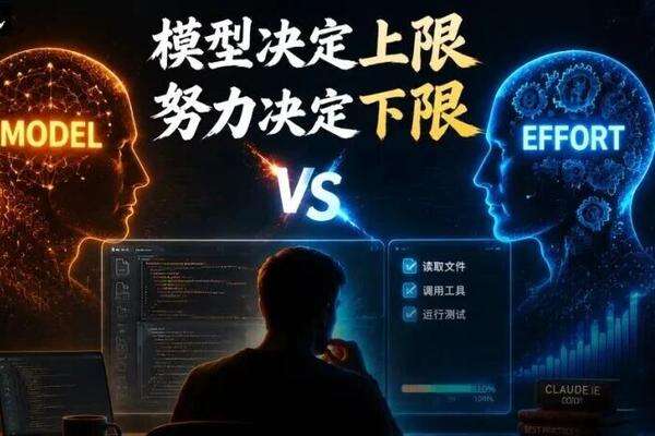 全網罵Claude變笨,Anthropic下場揭秘:坑你的不是模型