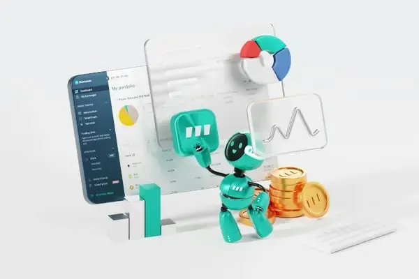 為啥越來越多的公司發現AI不能替代人工?