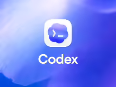 OpenAI Codex、ChatGPT Work 暫時取消 Plus / Pro / Business 訂閱 5 小時使用限制
