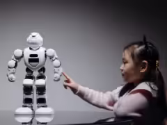 家長花 3 萬打造“少年馬斯克”,有研學營標榜讓孩子“6 天創辦 AI 公司”