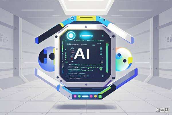 老闆們用AI守財,靠譜嗎
