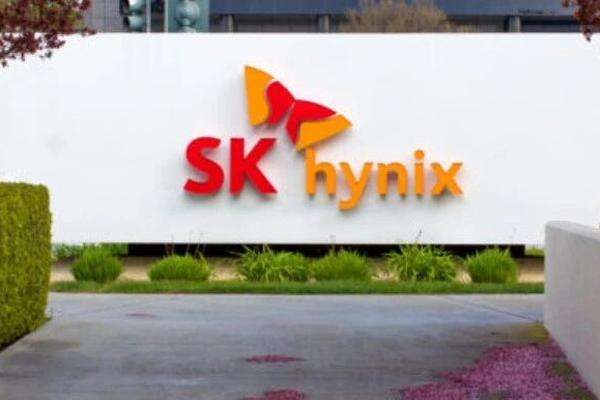 SK海力士赴美上市,是一場地緣、利益與定價權的三重下注