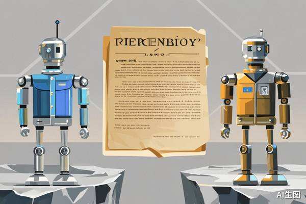 蘋果起訴OpenAI:系統性竊取商業機密