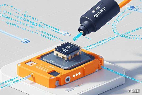OpenAI騎臉輸出,僅5分鐘,把GPT-5.6塞進Claude老家