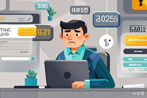 最倒霉的人:API零調用,被Anthropic偷偷扣費1億元