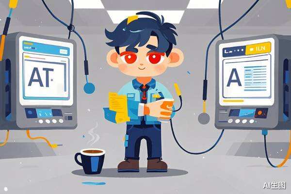 OpenAI把達裡奧逼上絕路,Claude 5又續命7天