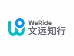 文遠知行首次披露 L2++ 智駕業務出海進展,已在德國、法國、日本等國開展道路測試與適配驗證