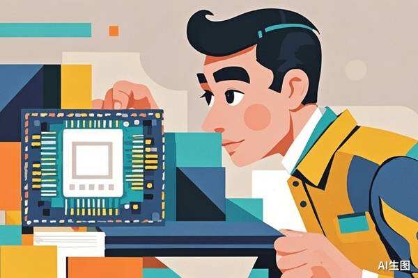 5秒挖出15年Linux漏洞,AI卻讓無辜記者成了偷車嫌犯
