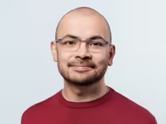 谷歌 DeepMind CEO 哈薩比斯呼籲美國牽頭建立全球 AI 監管機構
