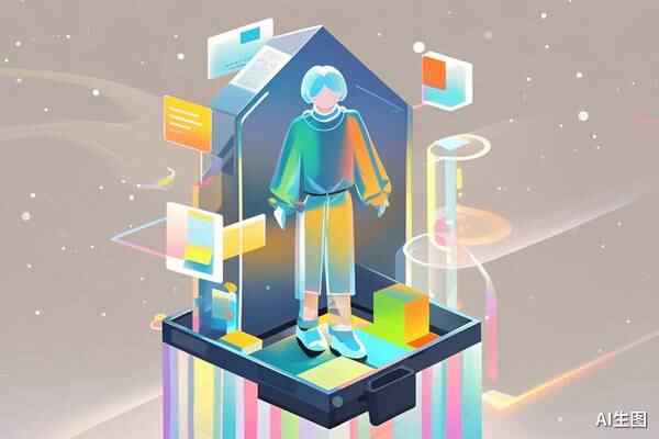 階躍星辰的算盤不在手機上