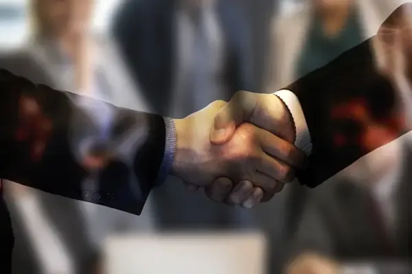 當 AI Agent 開始自主決策,誰為其財稅後果負責?