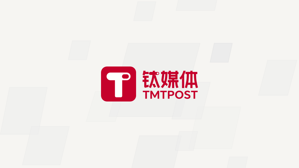 市值3000億美金的巨頭，被中國對手盯上了