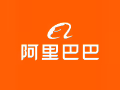 西湖大學聯合阿里達摩院推出幹細胞 AI 模型“歸元”,可精準調控細胞“逆生長”