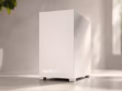 從分佈式電力到分佈式算力:Sunrun 在美啟動邊緣 AI 推理節點部署試點