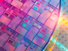有消息稱三星晶圓代工決定承接 Anthropic 自研 AI 芯片製造訂單