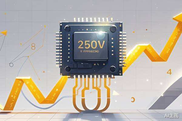 曝DeepSeek擬今年啟動IPO,再融資100億