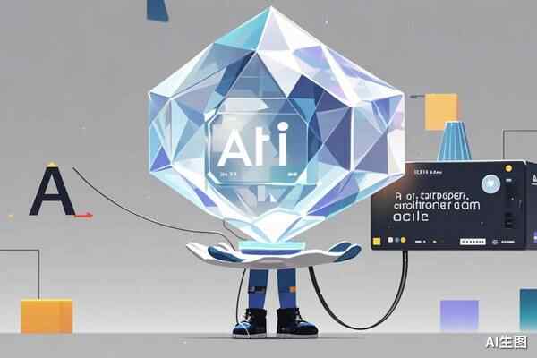 AI時代的行研：獨特洞察從哪裡來？