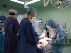 上海開出腦機接口首張處方併成功手術，輔助實現手部抓握功能代償