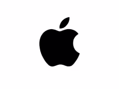 蘋果 Apple 智能在列,網信部門發佈 7 款提供手機端側生成式人工智能服務已備案信息