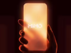 小米 MiMo 完成大語言、多模態、語音等全系列模型矩陣閉環,端側模型通過國家大模型備案