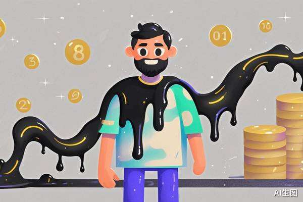 愛詩科技值多少錢?
