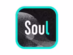 消息稱交友應用 Soul 將推出首款便攜式 AI 智能硬件,有望於 WAIC 2026 亮相