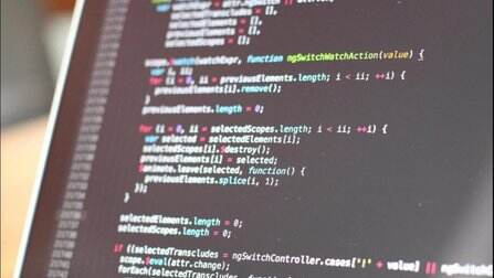 人人想造Codex,但Agent正在接管的不只是你的代碼 | ToB產業觀察