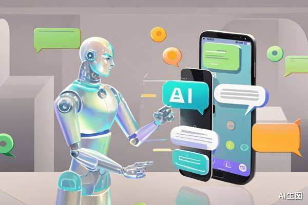 三萬條聊天記錄,養不活一個AI智能體