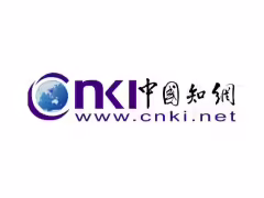 知網:對 AI 署名論文已做下架處理