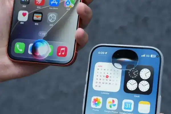 蘋果 AI 用起來怎麼樣？我們用美版 iPhone 提前試了試