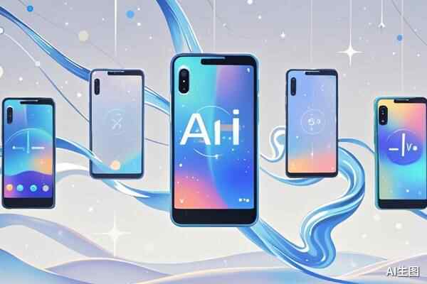 等了兩年，國行蘋果AI終於通過備案，接入千問