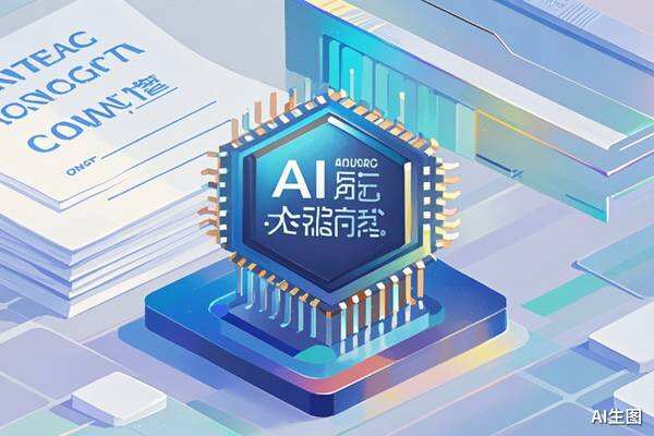 就等梁文鋒敲鐘了