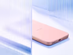 消息稱豆包 AI 手機今年將發佈多款機型,由字節跳動聯閤中興努比亞打造