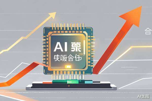 DeepSeek或衝刺A股IPO,4800億估值引行業熱議
