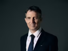 小米語音首席科學家 Daniel Povey 當選 2026 ISCA Fellow,全球僅 100 餘人獲此殊榮