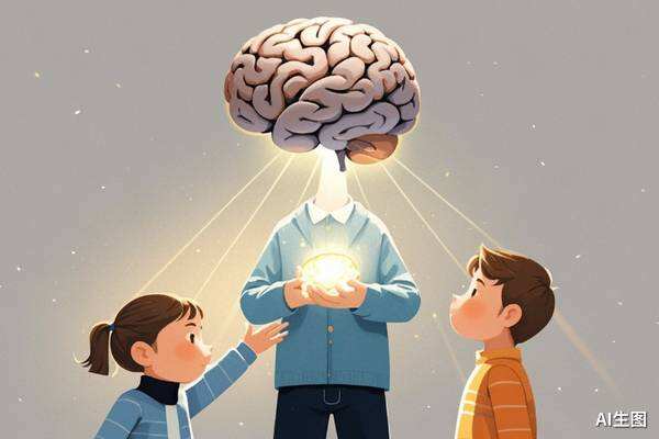 為什麼現在還沒出現程序員大規模失業?前OpenAI研究員爆料:大廠在等AI自己迭代自己