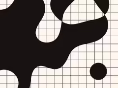 美國最強開源 AI:多模態 Inkling 模型登場,前 OpenAI 首席技術官穆拉蒂打造
