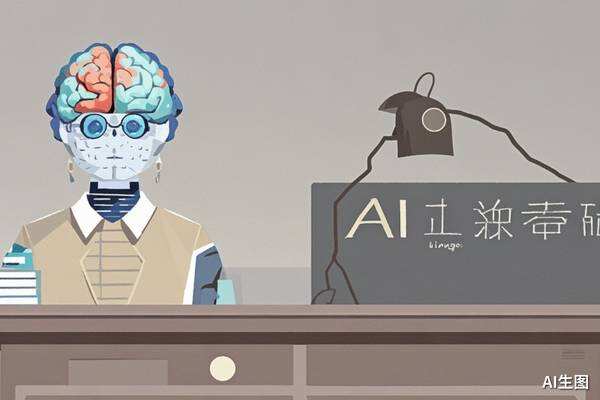 奧特曼回斯坦福認錯:思考外包給AI,一代人大腦正在萎縮