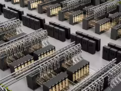 NVIDIA 聯手日本政經界發佈全球首個國家級人工智能基礎設施