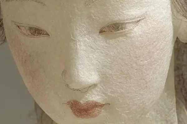 中專生拍出破億爆款,影視圈邊緣人靠AI改命丨深氪lite
