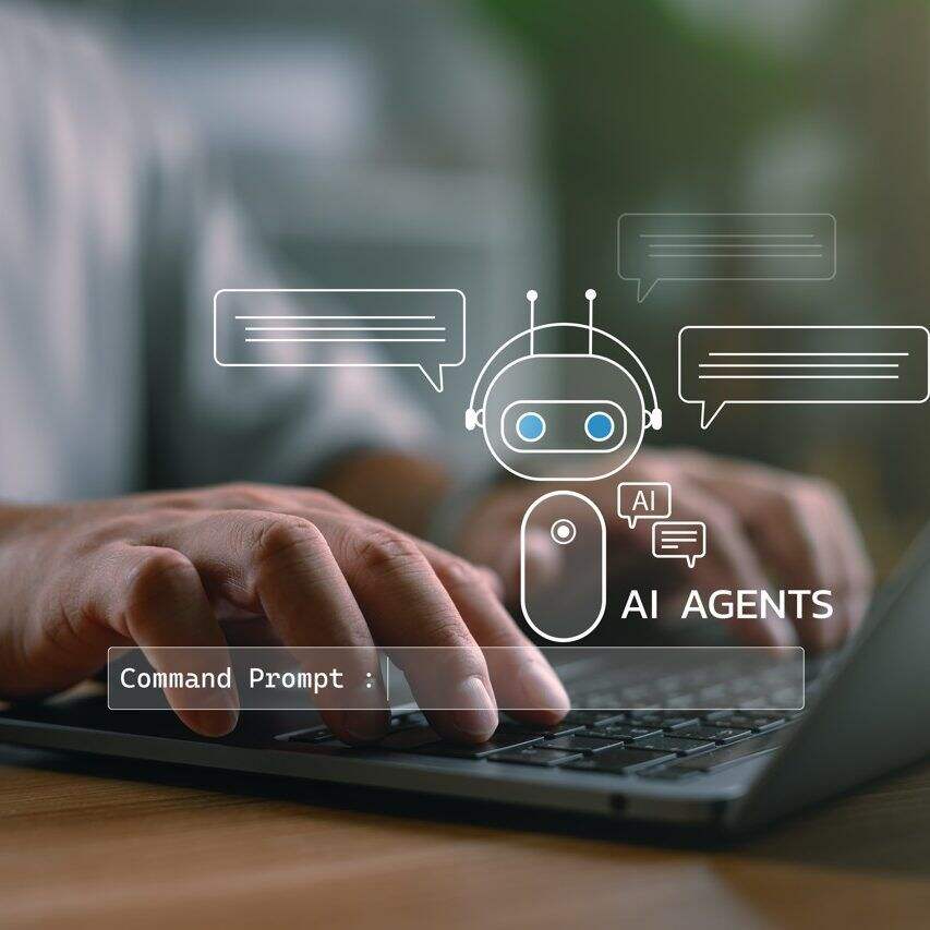 WAIC 2026:全球DAA將達7940萬個百度AI重磅升級發佈