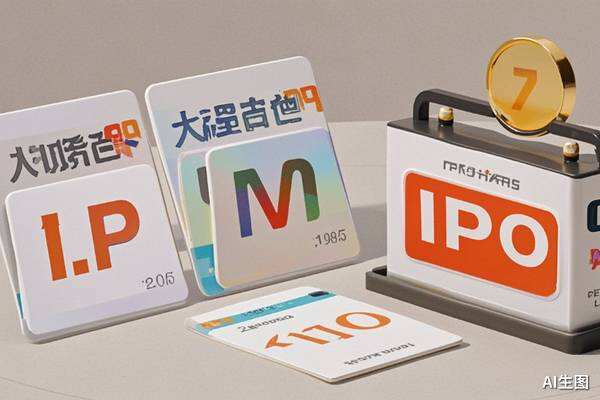 梁文鋒“狙擊”閆俊傑