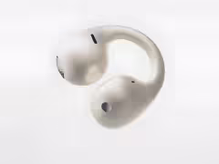 阿里千問 AI 眼鏡將升級為智能體眼鏡,聯合 Bose 打造首款 AI 智能體耳機同步亮相