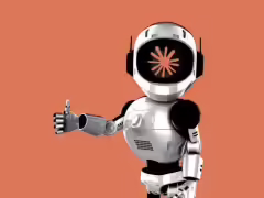 1Password for Claude 上線:AI 交互場景下用戶無需手動填寫密碼