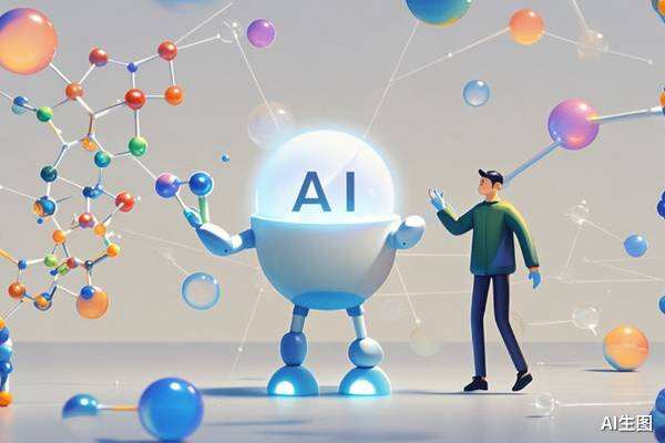 剛剛,諾獎得主Doudna再發Science:AI設計蛋白質,超越自然演化