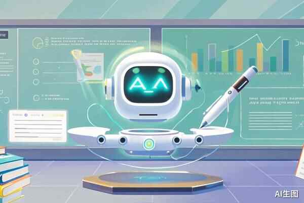 Claude 進軍 K12，AI 巨頭終於開始搶學校了