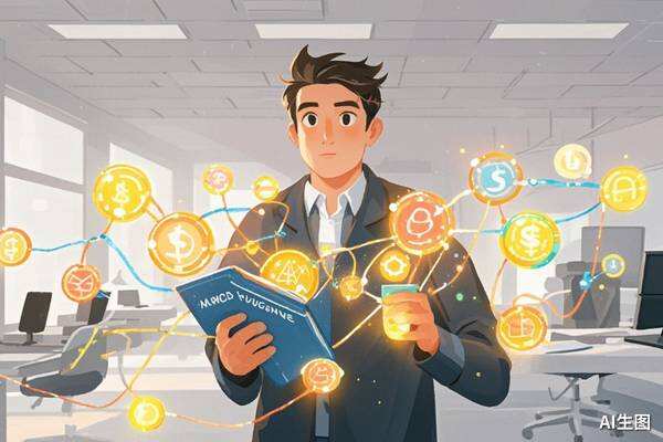 A16Z最新判斷:80%的token在空轉,管理AI才是下一個萬億機會